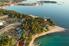 Pical Resort Valamar Collection