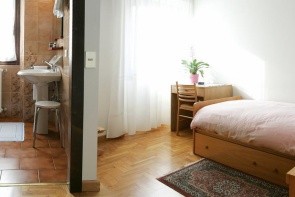 Terme