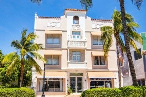 Casa Boutique