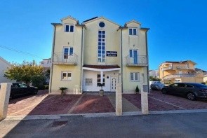 Vila Neda