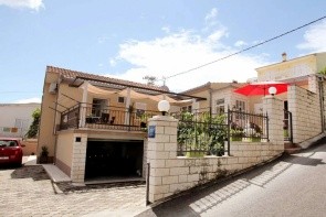 Vila Jozo