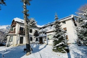 Villa Linda