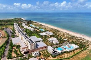 RIU Baobab