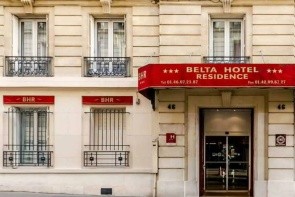 Belta