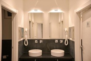 Alpine Hotel San Valier