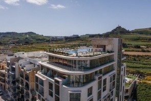 Reef & Spa