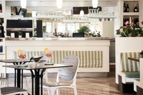 Villa Roma