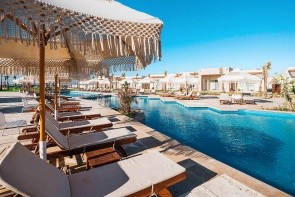 Kynd Resort
