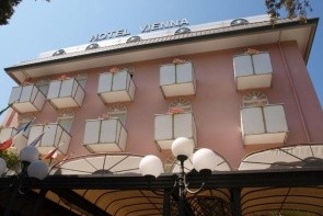 Vienna Ostenda