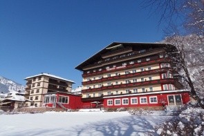 Germania Gastein