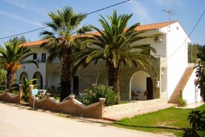 Lefteris