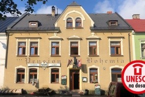 Bohemia