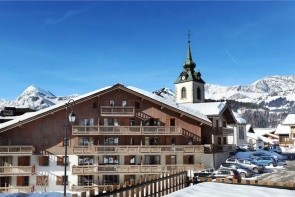 Residence Le Village