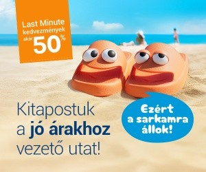 Flip és Flop