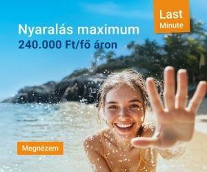 Május