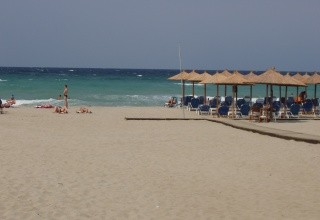 Hotel GT
