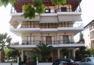 Hotel GT