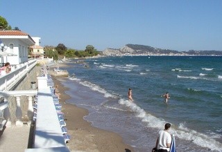 Paradise
