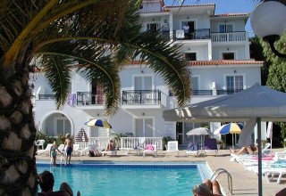 Paradise