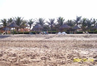 Al Dar