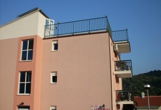 Vila Jelena