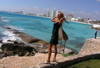 Dreams Cancun Resort & Spa
