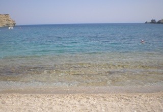 Spiros and Soula