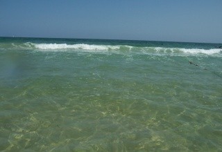 Aqua Kantaoui Holidays