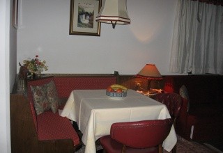Rezidence Gran Tubla (Ortisei)