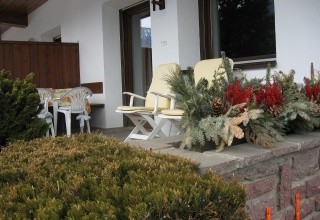 Rezidence Gran Tubla (Ortisei)