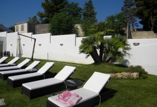 Villa Coppitella