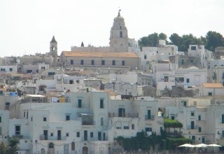 Villa Coppitella