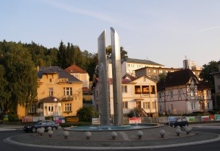 Penzion Stella