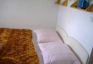 Chalupa České Švýcarsko CZ4072.300