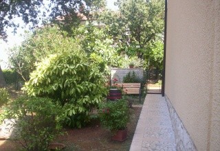 APARTMÁNY NELA