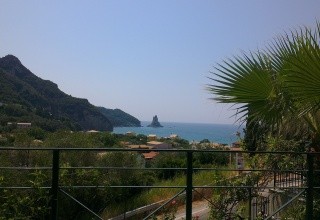 Alonakia