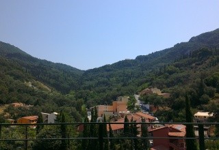 Alonakia