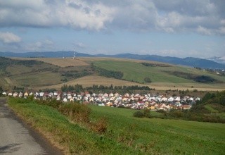 Sorea Ľubovňa
