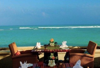 Centara Villas Samui