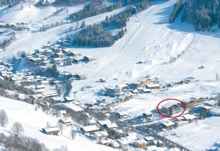 Hubertushof