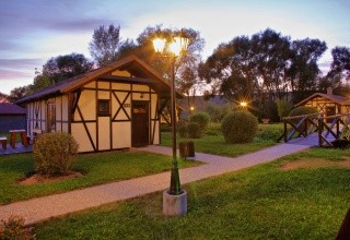 Holiday Village Tatralandia