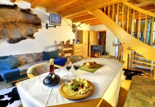Holiday Village Tatralandia
