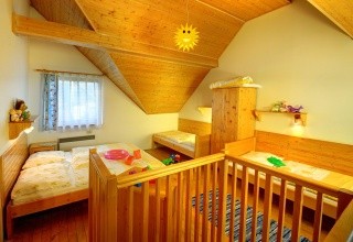 Holiday Village Tatralandia