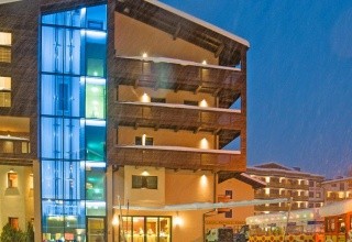 Alpinresort Sport & SPA