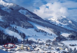 Alpinresort Sport & SPA