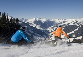 Alpinresort Sport & SPA