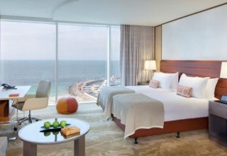 Jumeirah Beach