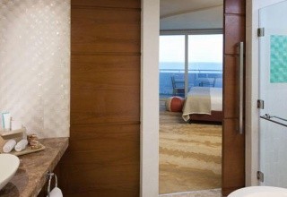Jumeirah Beach