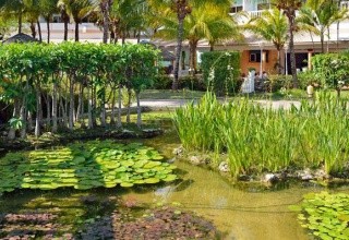 Camino Del Mar (ex Melia Cayo Guillermo)