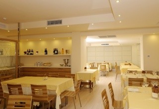 Antico Borgo